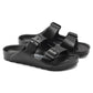 BIRKENSTOCK ARIZONA EVA KIDS 551 sint+nero 1018924