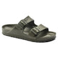 BIRKENSTOCK ARIZONA EVA 558 sint+verde 1019094