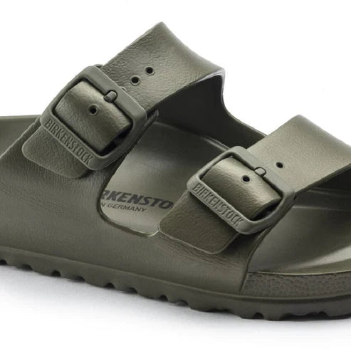 BIRKENSTOCK ARIZONA EVA 558 sint+verde 1019094