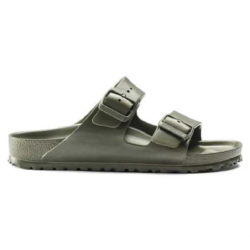 BIRKENSTOCK ARIZONA EVA 558 sint+verde 1019094