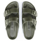 BIRKENSTOCK ARIZONA EVA 558 sint+verde 1019094