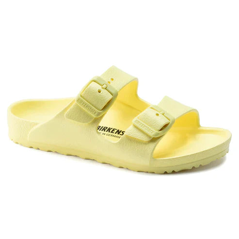 BIRKENSTOCK ARIZONA EVA KIDS 558 sint+giallo 1021706