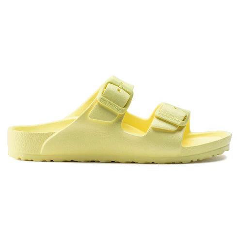 BIRKENSTOCK ARIZONA EVA KIDS 558 sint+giallo 1021706