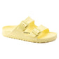 BIRKENSTOCK ARIZONA EVA 558 sint+giallo 1022466