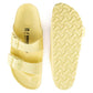BIRKENSTOCK ARIZONA EVA 558 sint+giallo 1022466
