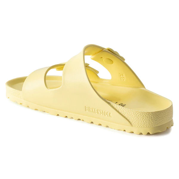 BIRKENSTOCK ARIZONA EVA 558 sint+giallo 1022466