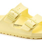 BIRKENSTOCK ARIZONA EVA 558 sint+giallo 1022466