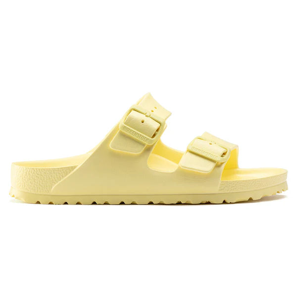 BIRKENSTOCK ARIZONA EVA 558 sint+giallo 1022466