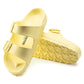 BIRKENSTOCK ARIZONA EVA 558 sint+giallo 1022466