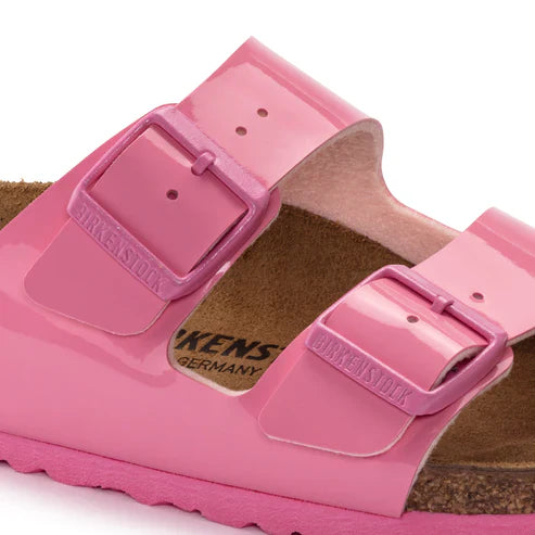 BIRKENSTOCK ARIZONA 448 vern+rosa 1024104