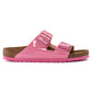 BIRKENSTOCK ARIZONA 448 vern+rosa 1024104