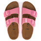 BIRKENSTOCK ARIZONA 448 vern+rosa 1024104