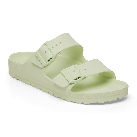 BIRKENSTOCK ARIZONA EVA 558 sint+verde 1024691