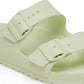 BIRKENSTOCK ARIZONA EVA 558 sint+verde 1024691