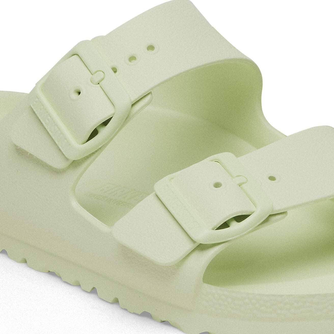 BIRKENSTOCK ARIZONA EVA 558 sint+verde 1024691