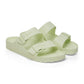 BIRKENSTOCK ARIZONA EVA 558 sint+verde 1024691