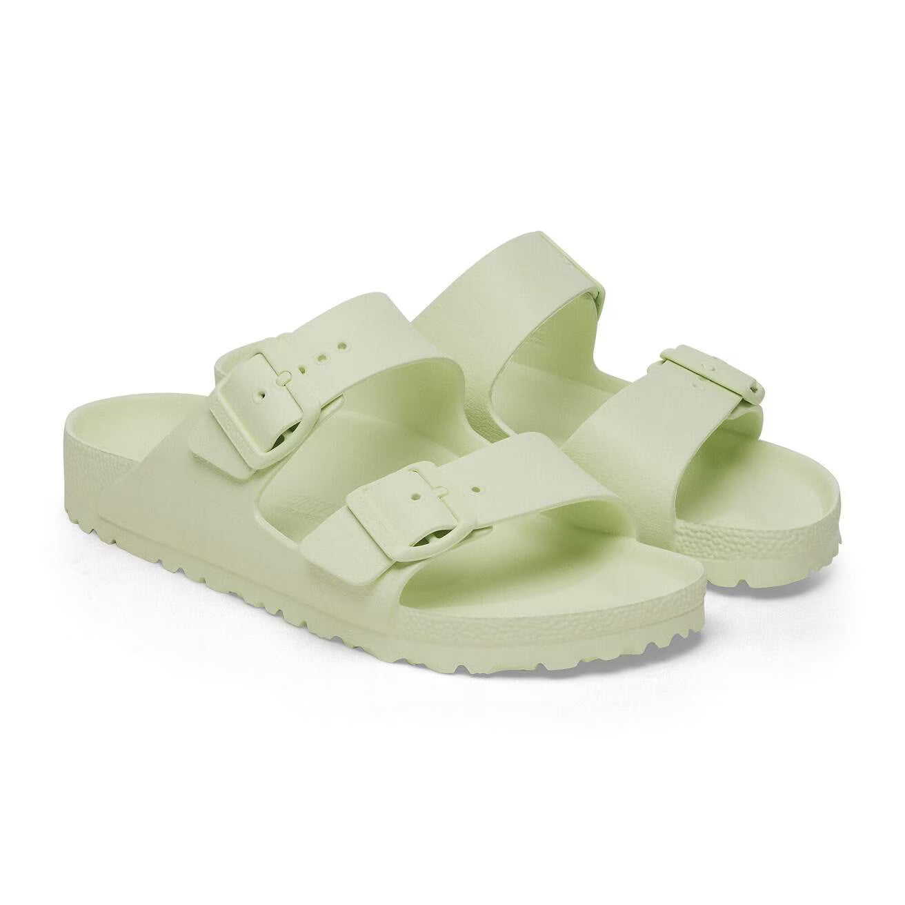 BIRKENSTOCK ARIZONA EVA 558 sint+verde 1024691