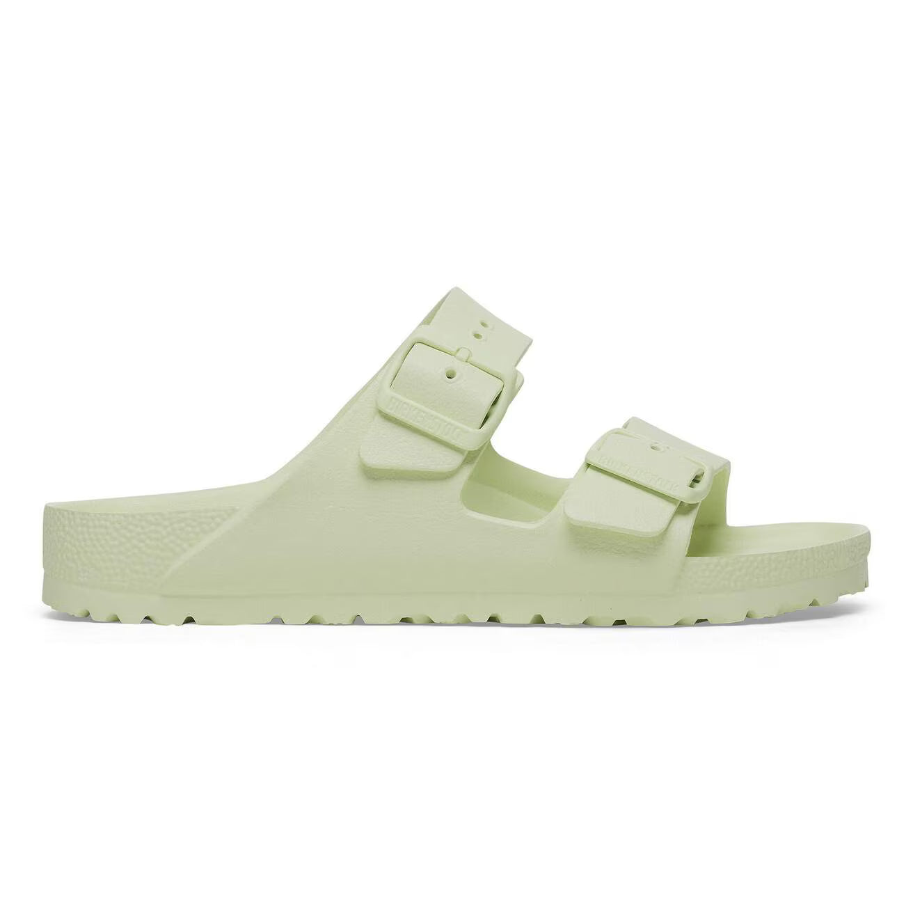 BIRKENSTOCK ARIZONA EVA 558 sint+verde 1024691