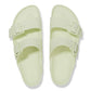 BIRKENSTOCK ARIZONA EVA 558 sint+verde 1024691