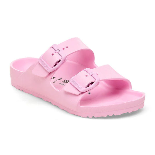 BIRKENSTOCK ARIZONA EVA KIDS 558 sint+rosa 1026649