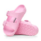 BIRKENSTOCK ARIZONA EVA KIDS 558 sint+rosa 1026649