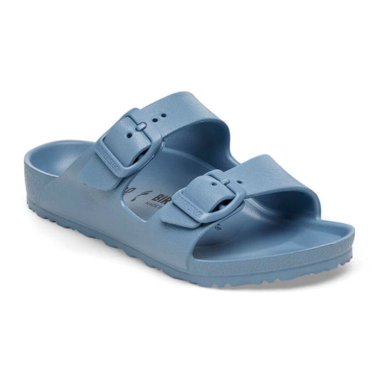 BIRKENSTOCK ARIZONA EVA KIDS 555 sint+blu 1026743