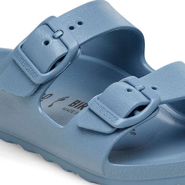 BIRKENSTOCK ARIZONA EVA KIDS 555 sint+blu 1026743