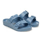 BIRKENSTOCK ARIZONA EVA KIDS 555 sint+blu 1026743