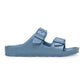 BIRKENSTOCK ARIZONA EVA KIDS 555 sint+blu 1026743