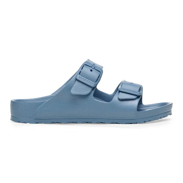 BIRKENSTOCK ARIZONA EVA KIDS 555 sint+blu 1026743