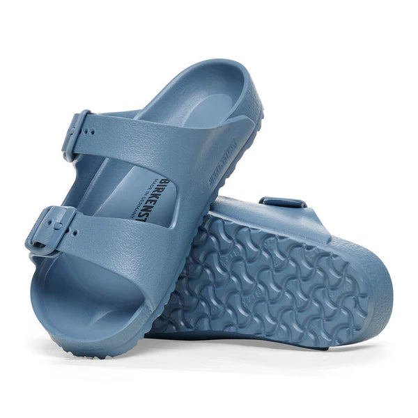 BIRKENSTOCK ARIZONA EVA KIDS 555 sint+blu 1026743