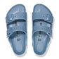 BIRKENSTOCK ARIZONA EVA KIDS 555 sint+blu 1026743