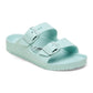 BIRKENSTOCK ARIZONA EVA KIDS 558 sint+celes 1026753