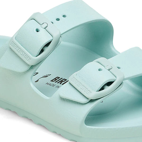 BIRKENSTOCK ARIZONA EVA KIDS 558 sint+celes 1026753