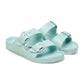 BIRKENSTOCK ARIZONA EVA KIDS 558 sint+celes 1026753