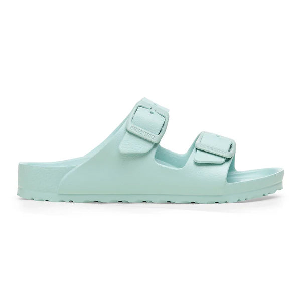 BIRKENSTOCK ARIZONA EVA KIDS 558 sint+celes 1026753