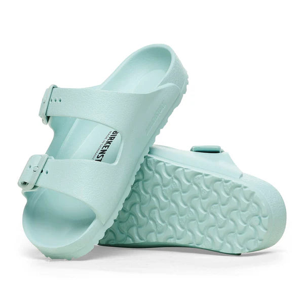 BIRKENSTOCK ARIZONA EVA KIDS 558 sint+celes 1026753