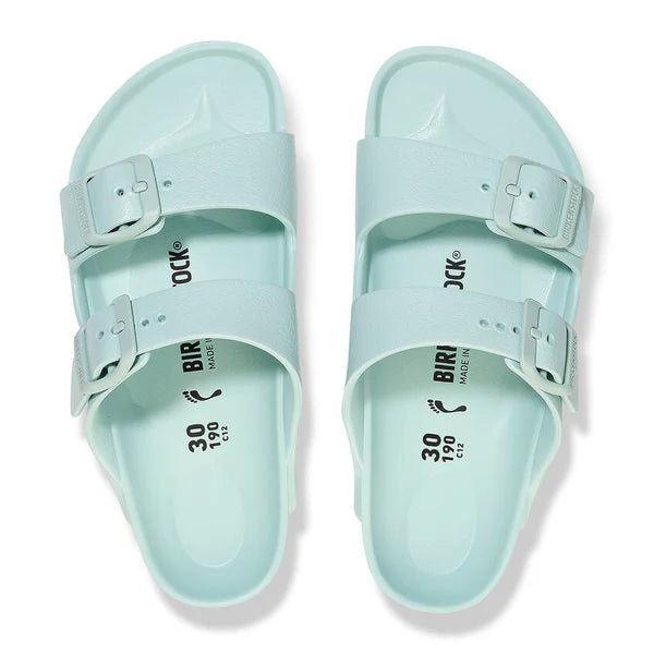 BIRKENSTOCK ARIZONA EVA KIDS 558 sint+celes 1026753