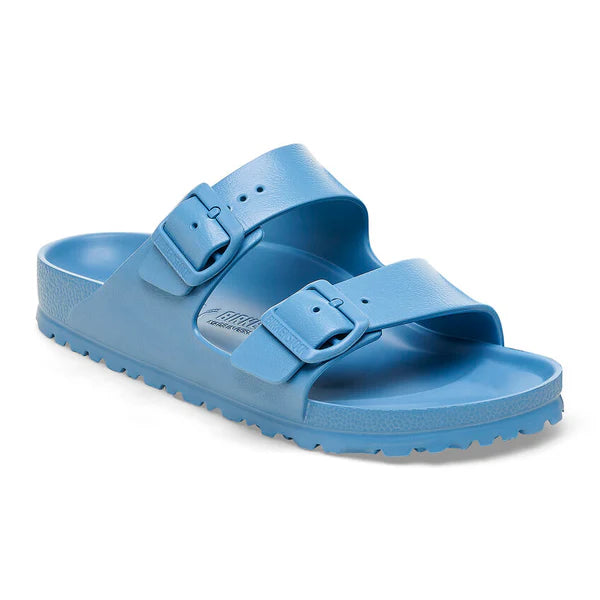 BIRKENSTOCK ARIZONA EVA 555 sint+blu 1027376