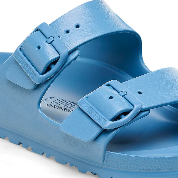 BIRKENSTOCK ARIZONA EVA 555 sint+blu 1027376