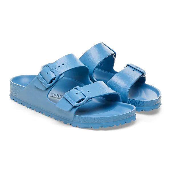 BIRKENSTOCK ARIZONA EVA 555 sint+blu 1027376