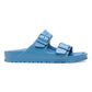 BIRKENSTOCK ARIZONA EVA 555 sint+blu 1027376