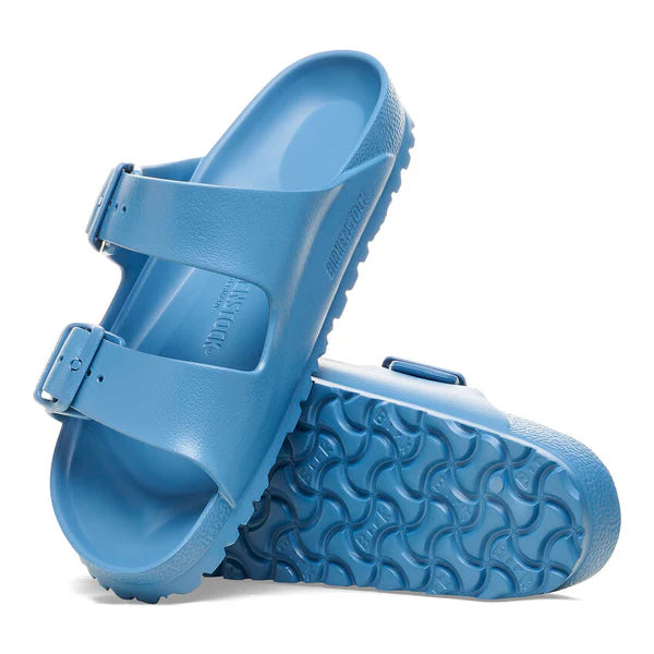 BIRKENSTOCK ARIZONA EVA 555 sint+blu 1027376