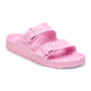 BIRKENSTOCK ARIZONA EVA 558 sint+rosa 1027355