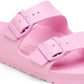 BIRKENSTOCK ARIZONA EVA 558 sint+rosa 1027355