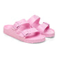 BIRKENSTOCK ARIZONA EVA 558 sint+rosa 1027355