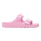 BIRKENSTOCK ARIZONA EVA 558 sint+rosa 1027355