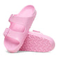 BIRKENSTOCK ARIZONA EVA 558 sint+rosa 1027355