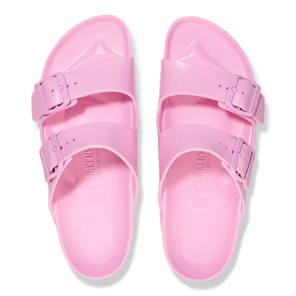 BIRKENSTOCK ARIZONA EVA 558 sint+rosa 1027355