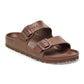 BIRKENSTOCK ARIZONA EVA 554 sint+moro 1027402